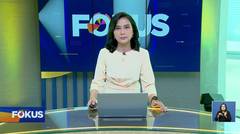 Fokus 24/02/2025