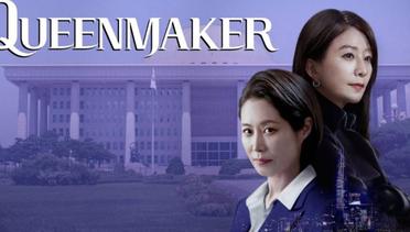 Sinopsis Queenmaker (2023), Rekomendasi Drama Korea atau Drakor