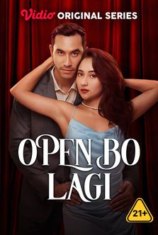 Open BO Lagi: Semakin Panas, Semakin Ganas