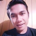 Muhammad A
