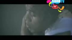 Slank - Cinta Kita (Official Music Video)