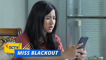 Highlight Miss Blackout - Episode 9