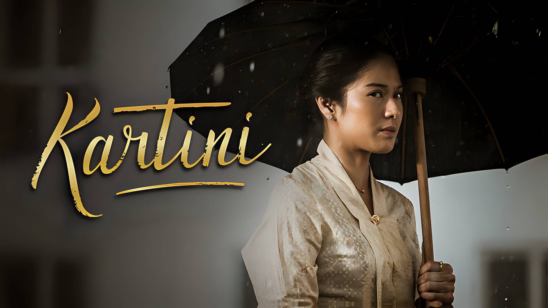 Kartini