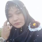 user profile