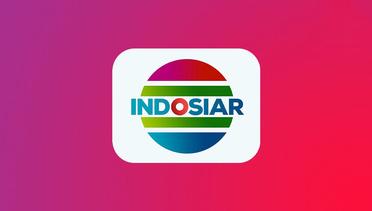 Indosiar
