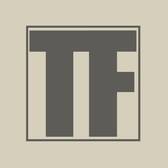 Triumph Fight Promotions