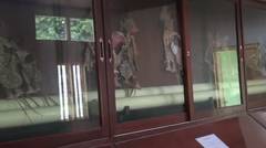 Pelestarian Nilai Budaya Melalui Revitalisasi Museum