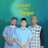 Di Sebelah Ada Surga - Ramadan #guenontonSCTV