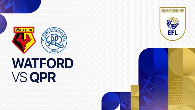 Live Streaming EFL Championship 2024 25