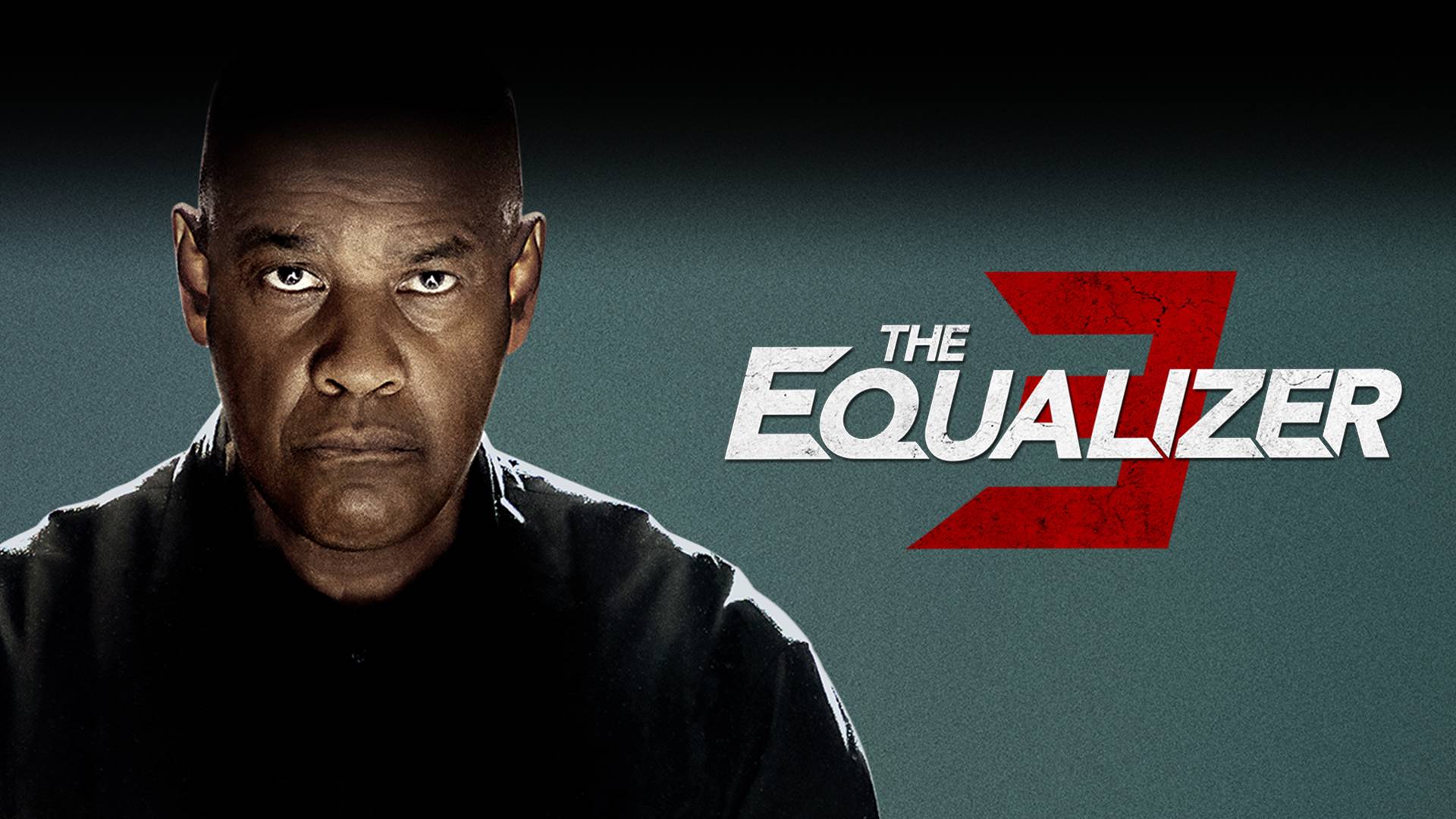 The Equalizer 3