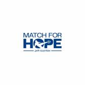 Match for Hope