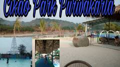 Cikao Park Purwakarta