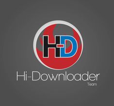 Hi-Downloader Channel