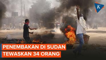 Pendaftar PPDB Zonasi Banten Ketahuan Numpang KK