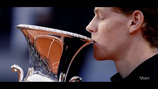 Episode 19 - ATP Tour: This Week | ATP 2026