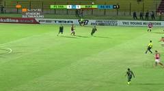 Full Match Liga 1 - PS Tira vs Bhayangkara FC