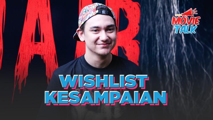 Nonton Video Bayi Ajaib 2023 Terbaru  Vidio
