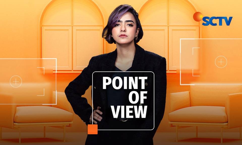 Point of View