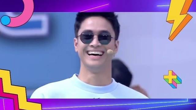 Saksikan Beri Cinta Waktu Love Fest Minggu, 18 Januari 2026, pukul 14.30 WIB hanya di SCTV!