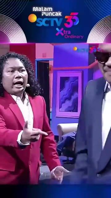 2025 lagi jaman HTS yaa? Coba komen temen kamu yang lagi HTS-an juga!