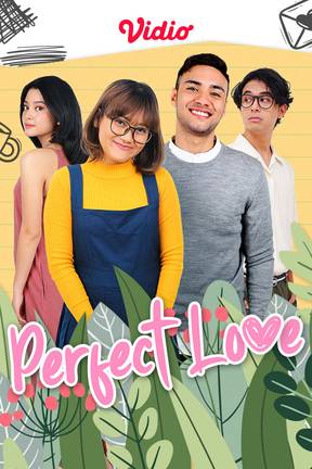 Perfect Love