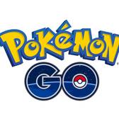 Pokemon GO