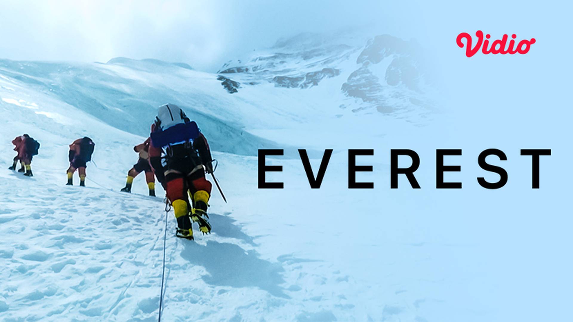 Everest
