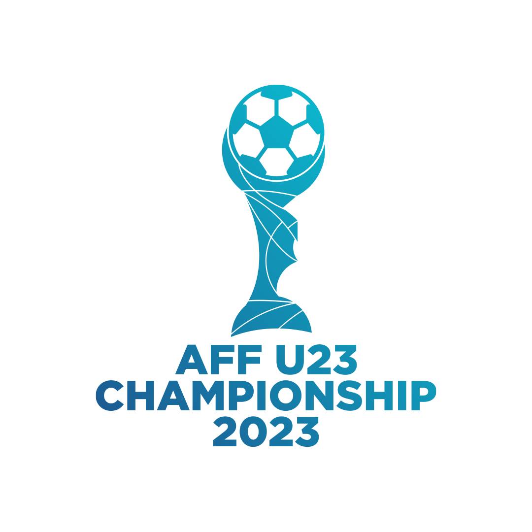 Siaran Langsung AFF U23 Championship 2022 Vidio