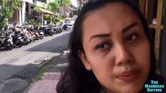 #NoBarNasbedag // tempat fave di Ubud, Bali