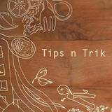 Tips n Trik