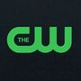 The CW Net