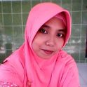 hasbiyah7