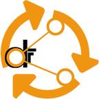 user profile
