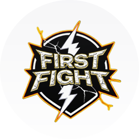 Streaming First Fight 2026
