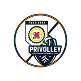 NN Privolley
