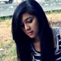 febry