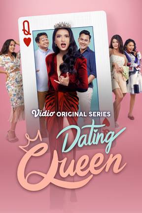 Dating Queen