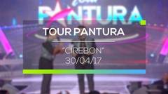 Tour Pantura Cirebon - 30/04/17