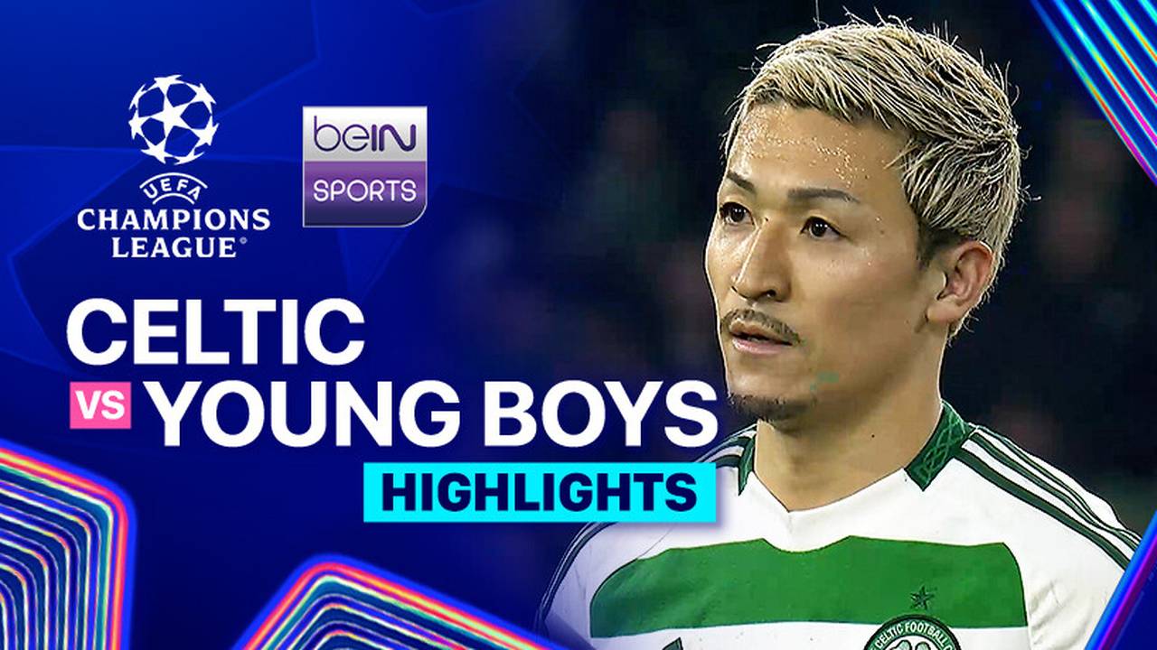 The Celtic vs Young Boys Rivalry: Why This European Matchup Hits Different