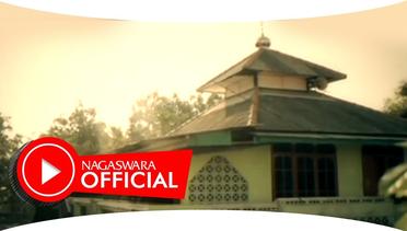 Zivilia - Pintu Taubat - Official Music Video NAGASWARA