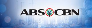 ABS-CBN