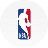 https://thumbor.prod.vidiocdn.com/HK8N5tqLpeERh8LJBv-3u0_1TEg=/168x168/filters:quality(70)/vidio-web-prod-category/uploads/category/icon/60/nba-a50f60.png