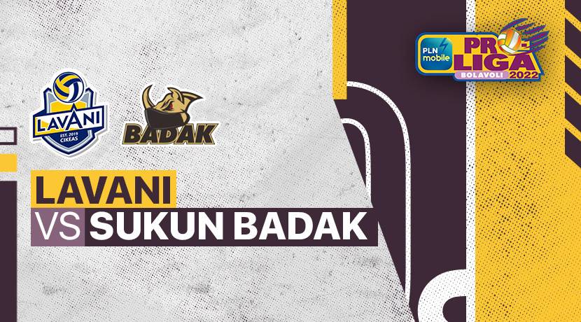 Ajoyib onaning dumbalari aks etgan onlayn porno