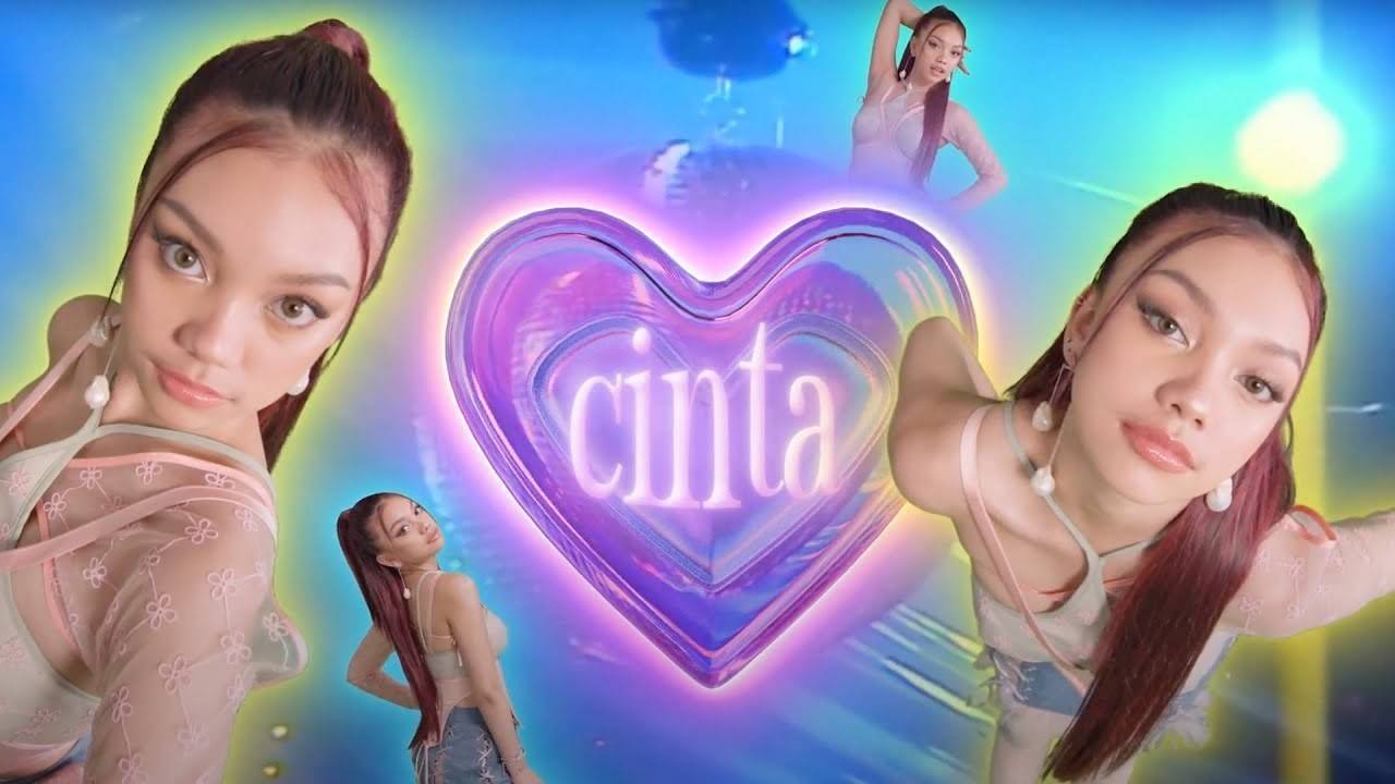 naura-ayu-cinta-official-music-video-vidio