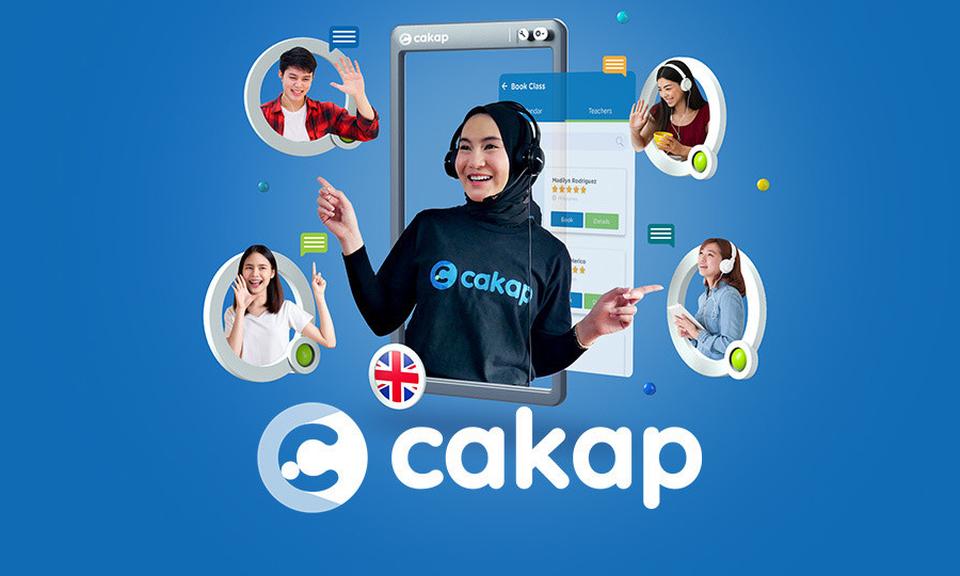 CAKAP