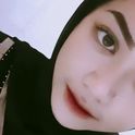 Septi Hardiyanti 