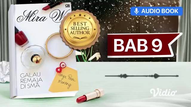 Bab 9