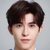 Patrick Nattawat Finkler