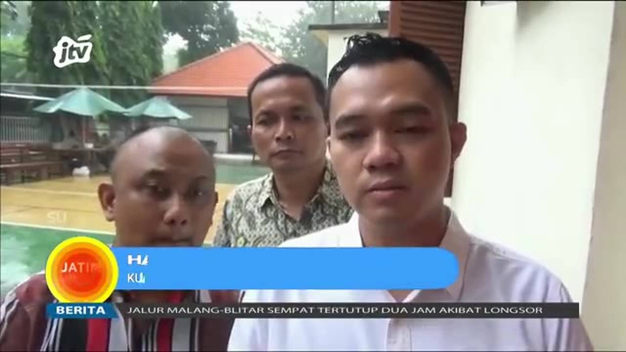 Terkena Bipolar Selebgram Medina Zain Memohon Majelis Hakim Untuk