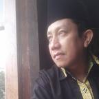 user profile